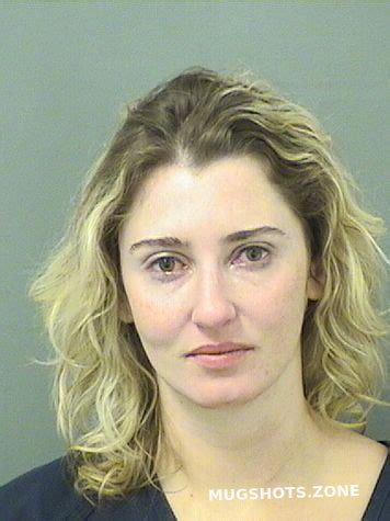 julia rejean moorhead|miley cyrus arrested.